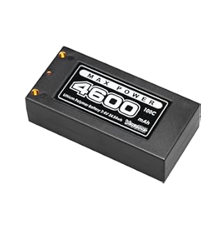 ヨコモ YZ-114PLUS AC/DC 急速充放電器＆HV Li-po 2個 Amazon.co.jp: YZ-114 PLUS AC/DC 急速充放電気 : 車＆バイク